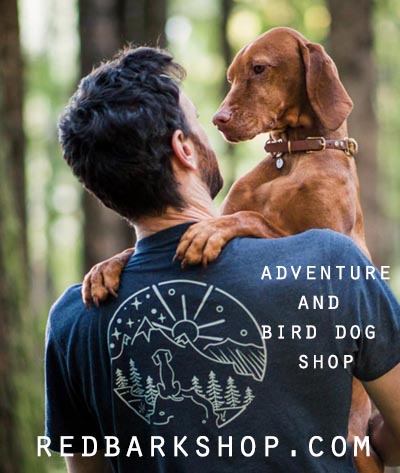 https://www.thedogwalksme.com/wp-content/uploads/2022/04/redbark_shop_mywhiskeygirl_tshirt.jpg